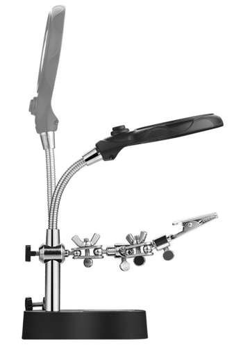 Zestaw trzecia ręka - new - obrazek 12