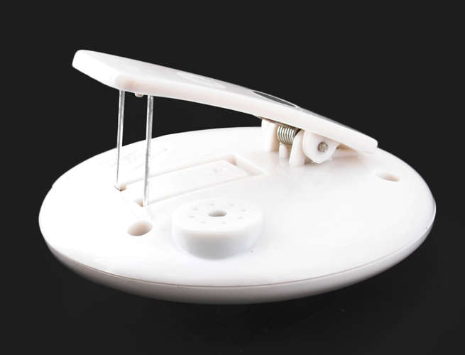 Minutnik kuchenny - obrazek 7