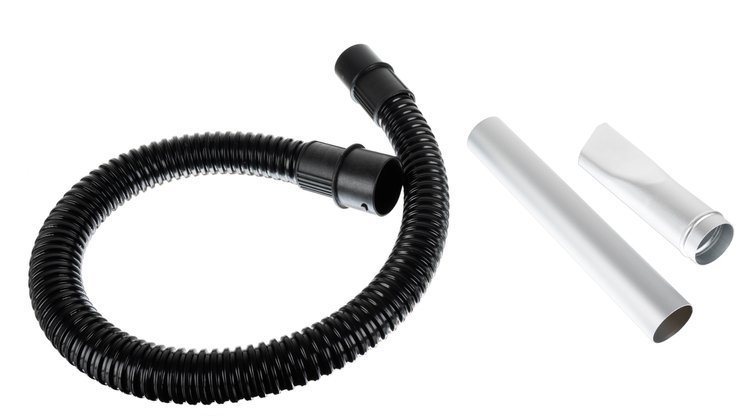 Odkurzacz do popiołu ODK006-15L - obrazek 13