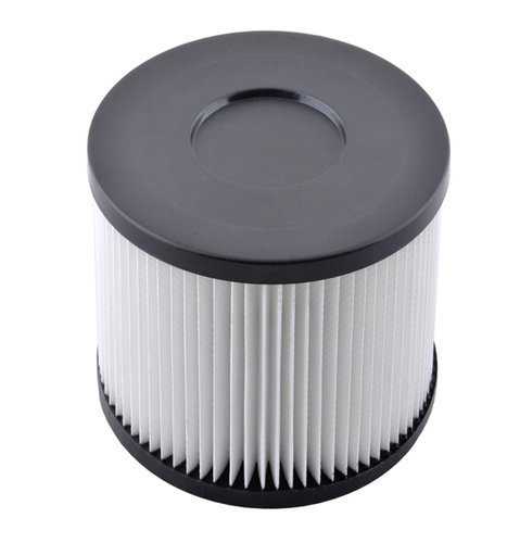 Odkurzacz do popiołu ODK006-15L - obrazek 5