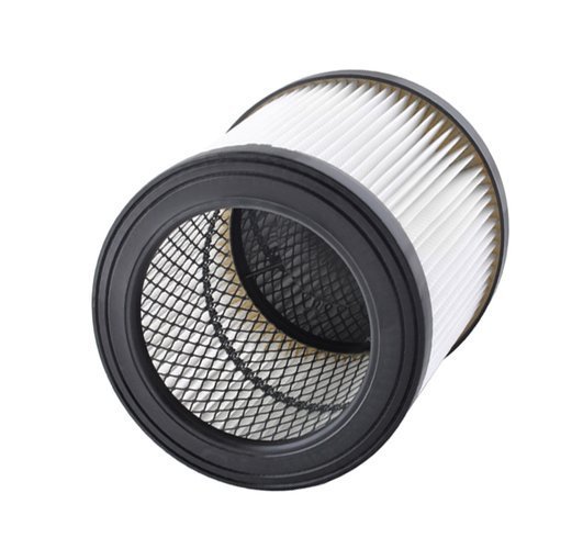 Odkurzacz do popiołu ODK006-15L - obrazek 6