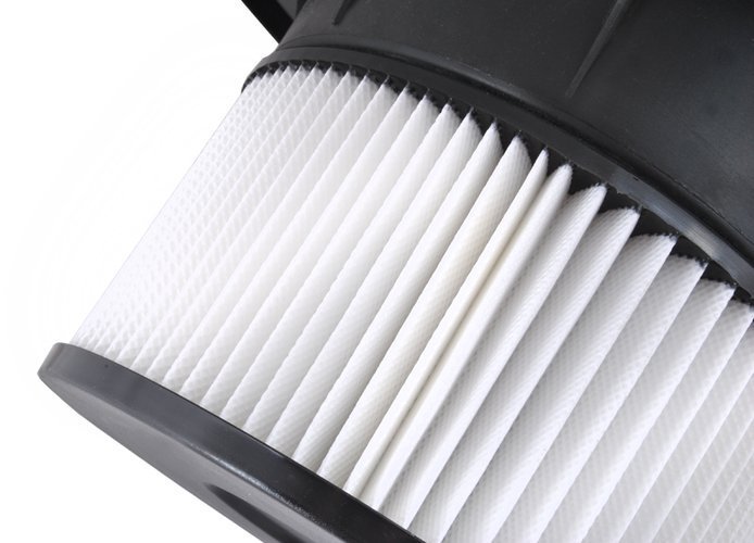 Odkurzacz do popiołu ODK006-15L - obrazek 7