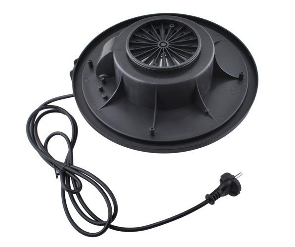 Odkurzacz do popiołu ODK006-15L - obrazek 8