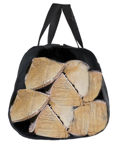 Odkurzacz do popiołu ODK006-15L - obrazek 9