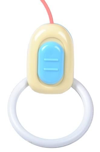 Piesek interaktywny - obrazek 8