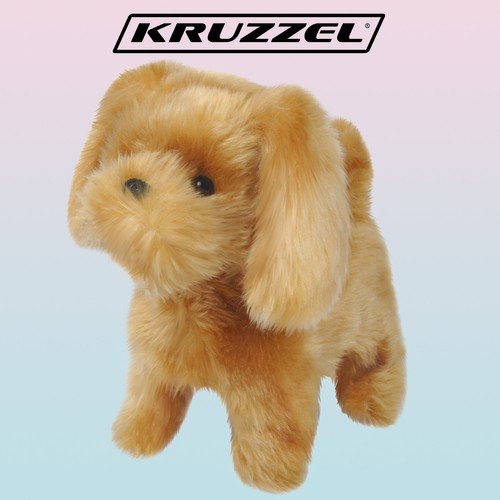 Piesek interaktywny - obrazek 12