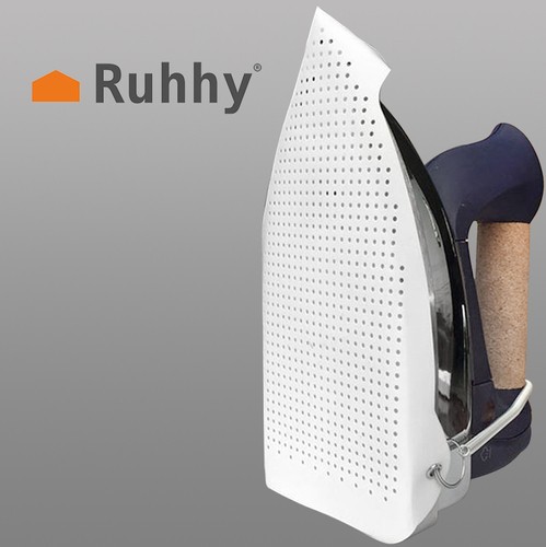 Nakładka na żelazko - obrazek 10