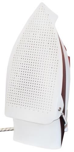 Nakładka na żelazko - obrazek 2