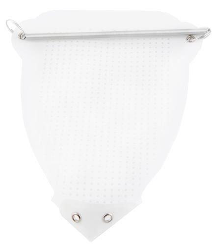 Nakładka na żelazko - obrazek 3