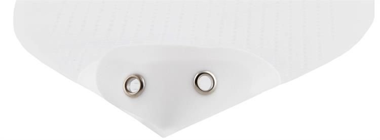 Nakładka na żelazko - obrazek 4