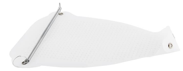 Nakładka na żelazko - obrazek 5