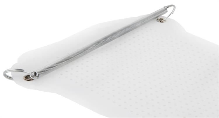 Nakładka na żelazko - obrazek 6