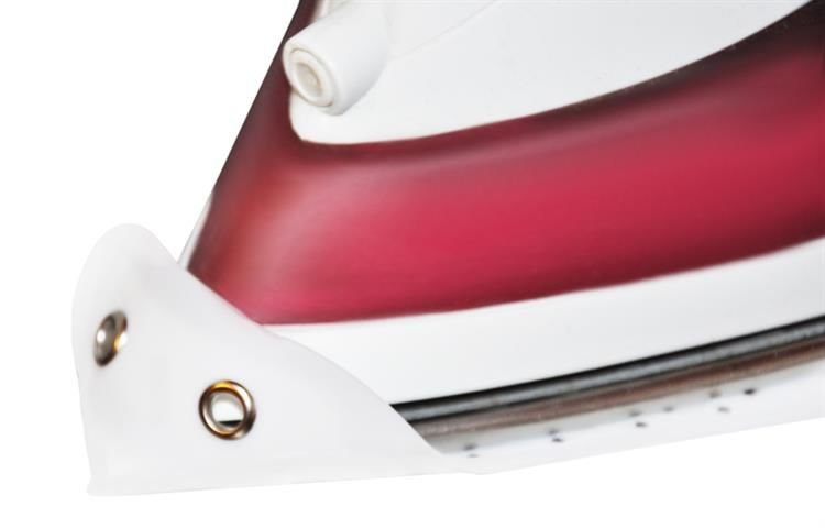 Nakładka na żelazko - obrazek 7