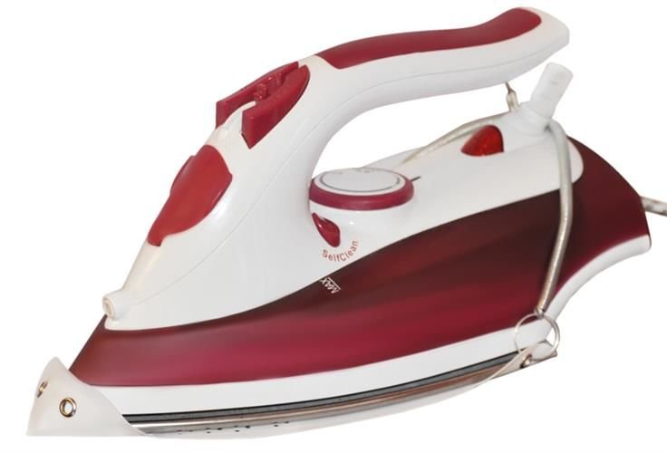 Nakładka na żelazko - obrazek 8