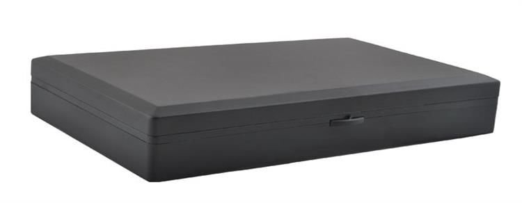 Waga kieszonkowa 200 x 0,01g z klapką - obrazek 7