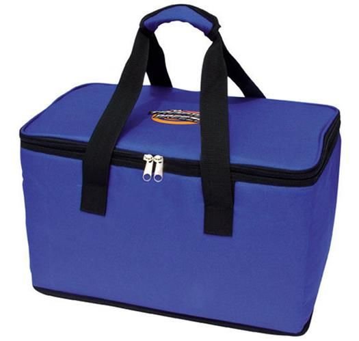 Materac dmuchany - wyspa - BESTWAY 43105 - obrazek 5