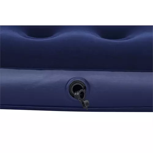 Materac pojedynczy 185x76x22cm - BESTWAY 67000 - obrazek 4