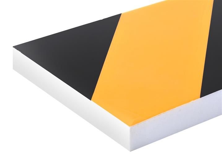 Ochraniacz drzwi do auta 50x10x1,5cm - obrazek 4