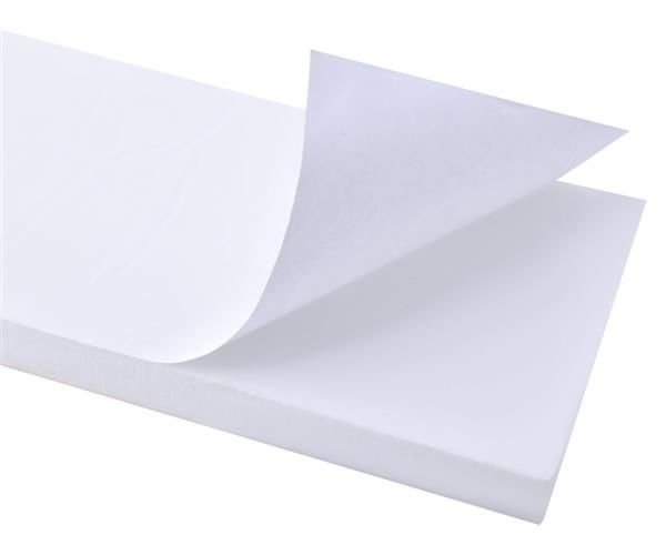 Ochraniacz drzwi do auta 50x10x1,5cm - obrazek 6