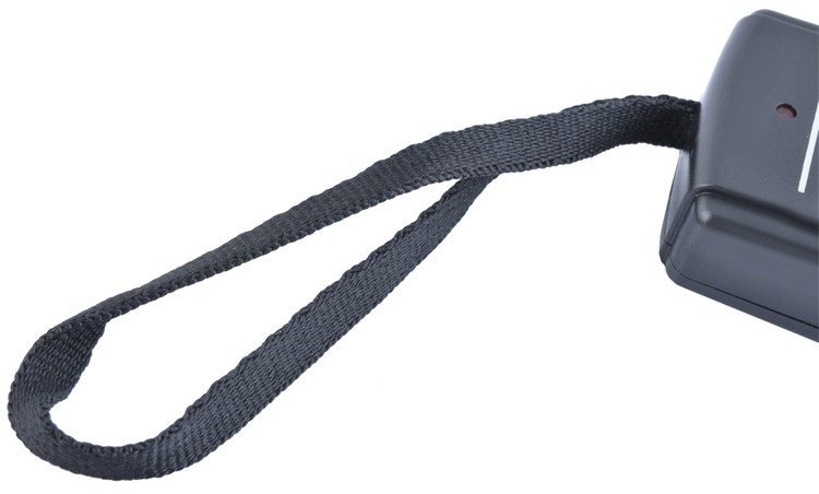 Waga bagażowa LED - 40kg - obrazek 8