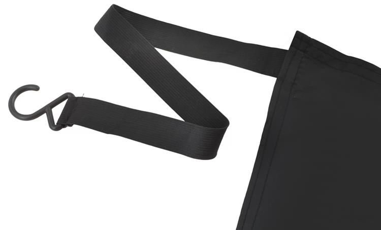 Osłona antyszronowa na szybę OA4565 - obrazek 6