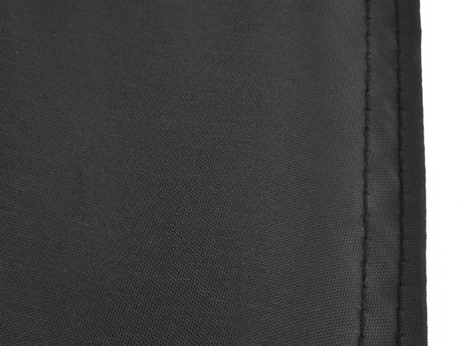 Osłona antyszronowa na szybę OA4565 - obrazek 7