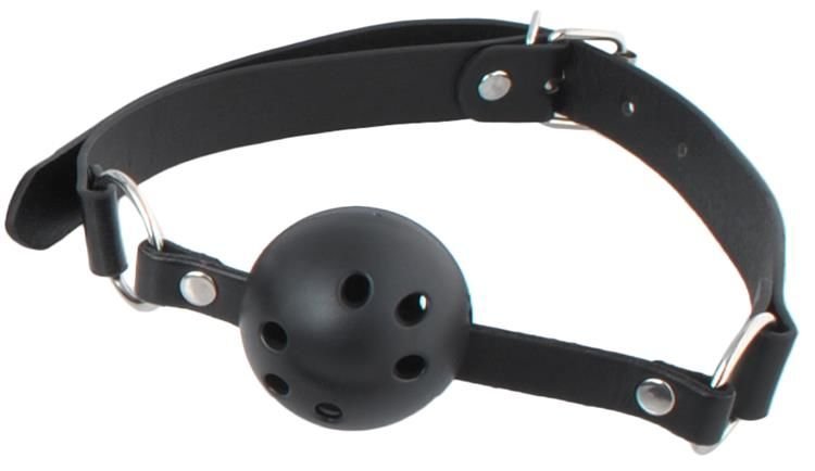 Akcesoria erotyczne - zestaw - obrazek 4