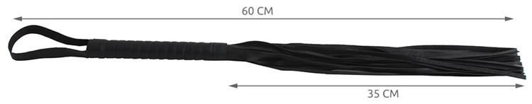 Akcesoria erotyczne - zestaw - obrazek 7