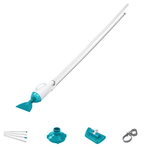 Odkurzacz do dna basenu - BESTWAY 58212 - obrazek 2