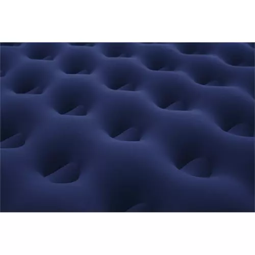 Materac dwuosobowy 203x183x22cm - BESTWAY 67004 - obrazek 4