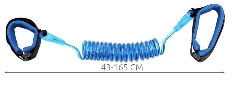 Opaska - smycz na rękę - obrazek 10
