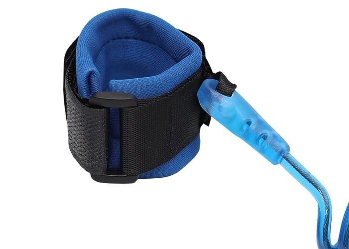 Opaska - smycz na rękę - obrazek 6