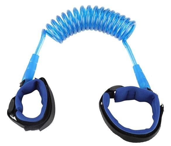 Opaska - smycz na rękę - obrazek 8