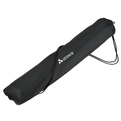 Statyw fotograficzny do telefonu - zestaw - obrazek 11