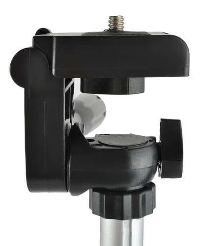 Statyw fotograficzny do telefonu - zestaw - obrazek 6