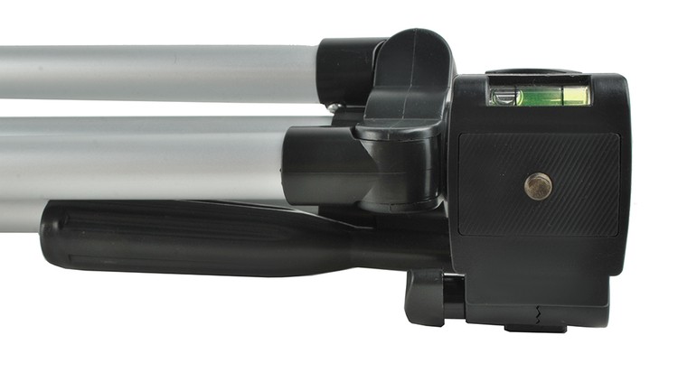 Statyw fotograficzny do telefonu - zestaw - obrazek 7