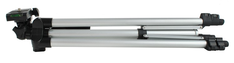 Statyw fotograficzny do telefonu - zestaw - obrazek 9