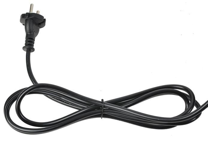 Odkurzacz do popiołu ODK009-18L - obrazek 12