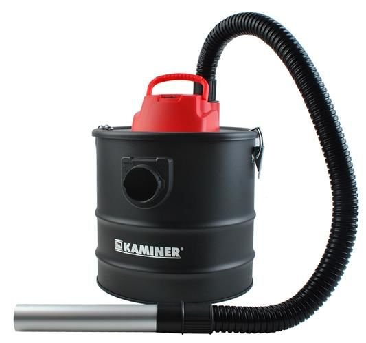 Odkurzacz do popiołu ODK009-18L - obrazek 3