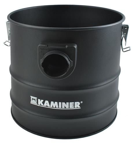 Odkurzacz do popiołu ODK009-18L - obrazek 5