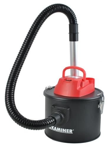 Odkurzacz do popiołu ODK008-10L - obrazek 10