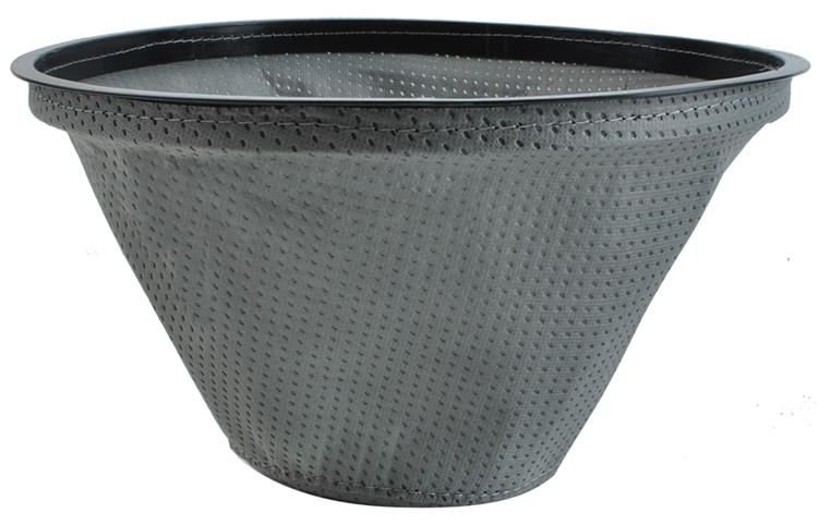 Odkurzacz do popiołu ODK008-10L - obrazek 12