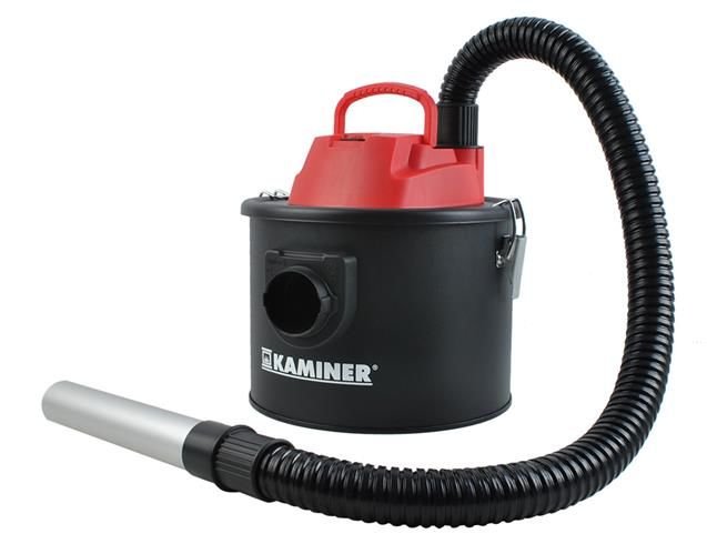 Odkurzacz do popiołu ODK008-10L - obrazek 5