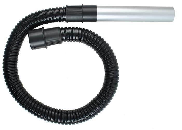 Odkurzacz do popiołu ODK008-10L - obrazek 9