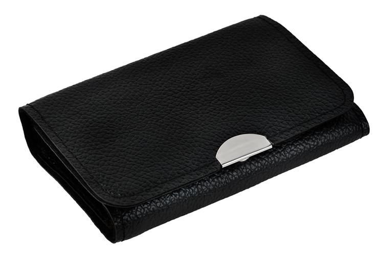 Zestaw wkrętaków precyzyjnych 25w1 - obrazek 2