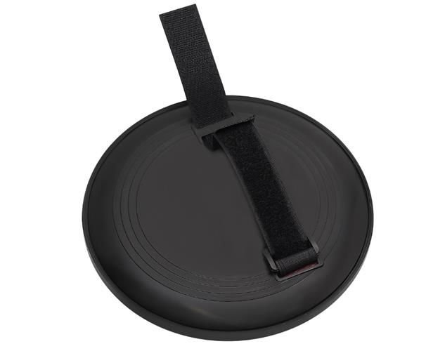 Gra na rzepy - paletki + piłka - obrazek 3