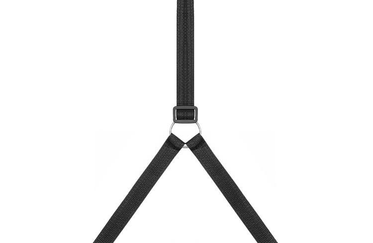 Akcesoria erotyczne - zestaw kajdanek - obrazek 2