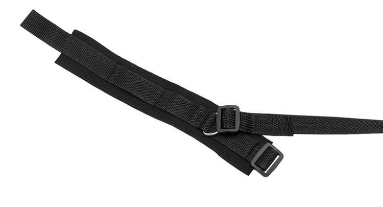 Akcesoria erotyczne - zestaw kajdanek - obrazek 4