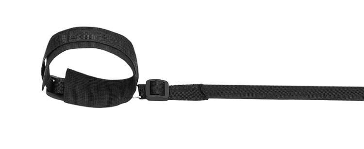 Akcesoria erotyczne - zestaw kajdanek - obrazek 5