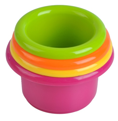 Ośmiornica do kąpieli - zjeżdżalnia - obrazek 2